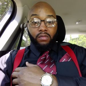 Meet your Posher, Jimmy